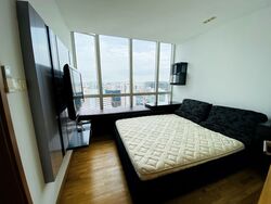 The Sea View (D15), Condominium #444588571